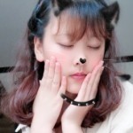 曦儿🌸唱给你听