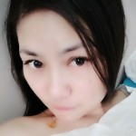 相思;成疾头像