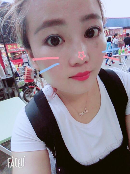 🙊婷🙉爷🙈的主播照片