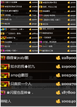 天昊2514主播照片