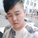 仙鹤暖阳的主播照片