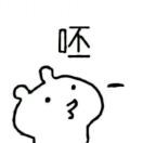 ..Z..d海报
