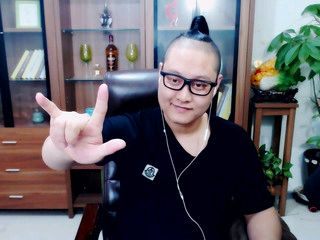 听歌看舞.....的主播照片