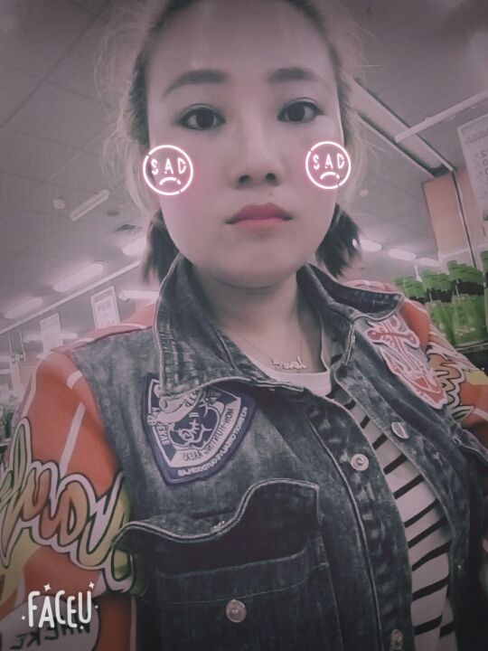 🙊婷🙉爷🙈的主播照片