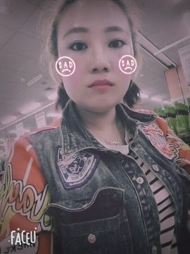 🙊婷🙉爷🙈主播照片