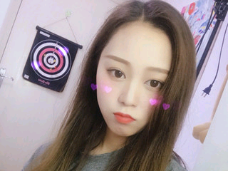 浪人王子j的主播照片