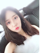 优一ue头像