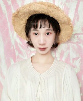 赵朝刚主播照片