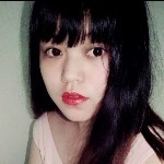 小2青~免费点歌
