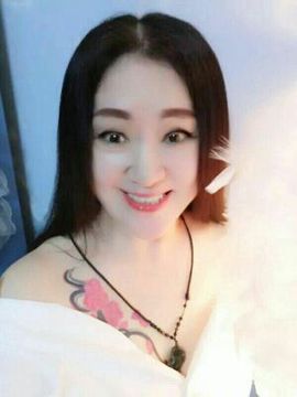 蜥蜴❤主播照片