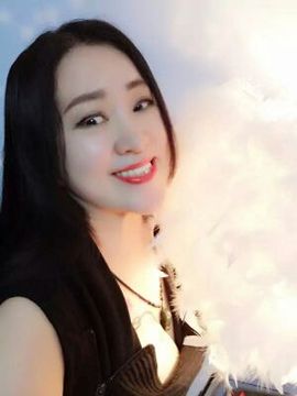 蜥蜴❤主播照片
