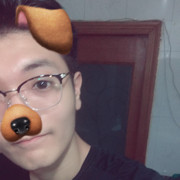 不是你的小哥哥的头像