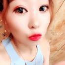 www.也许我是美.
