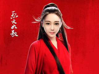 注册吗666的主播照片