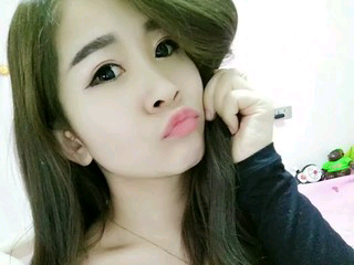 柒寳家吉祥的主播照片