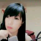 路过1i*主播照片