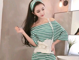 尼就是个屁主播照片