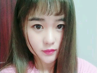 情系💝轩儿的专属的主播照片