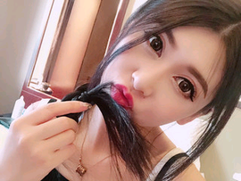 牌王d主播照片