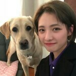帅气的超人4