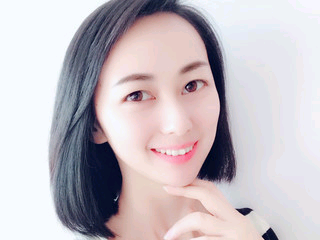 一路有你lii的主播照片