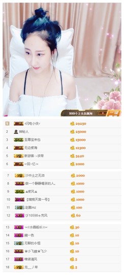 故乡111主播照片