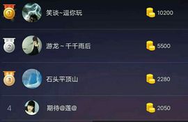 青莲退啦主播照片