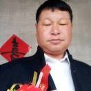 刘中雨$