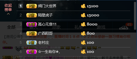♚123456主播照片