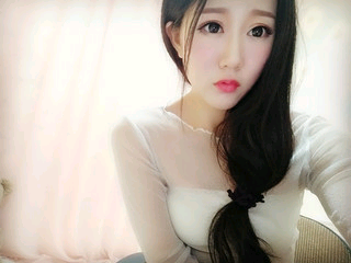 ☜唯☆爱☞的主播照片