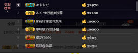 偌璃啊！主播照片