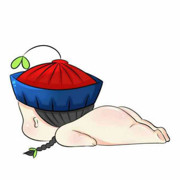💋7.海报