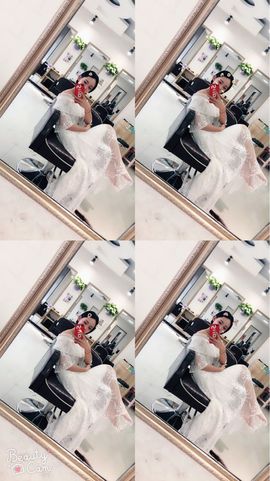 菲儿.只为你主播照片