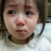 流氓头子她姓伍海报