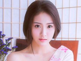 ”✿LAM鋒❤主播照片