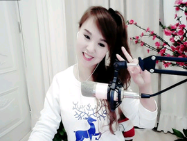 昵称违规，请重新修改主播照片