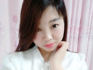 子龍专属的主播照片