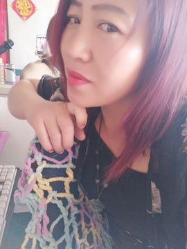 🤭🤭🤭🤭🤭主播照片