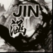 一三东-陳