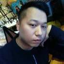 死神归来4
