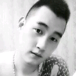 《大熊》的主播照片