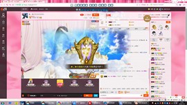 ❁小西施❁主播照片
