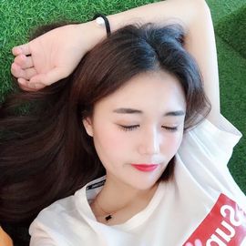 跑调嘉💟主播照片