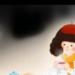小*颖海报