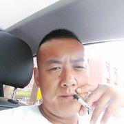 869盼盼15932海报
