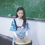牙牙乐