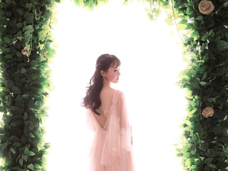 用户56275295的主播照片