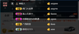 ♚123456主播照片