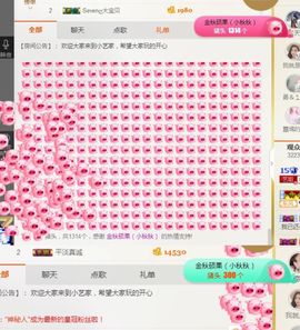 小艺停播主播照片
