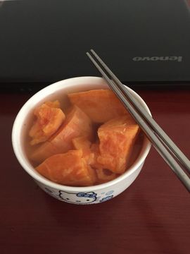 拉美猪。k主播照片